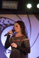 Show Duinrell 034